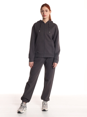 Niu.n / Спортивный костюм B1363/B1363K