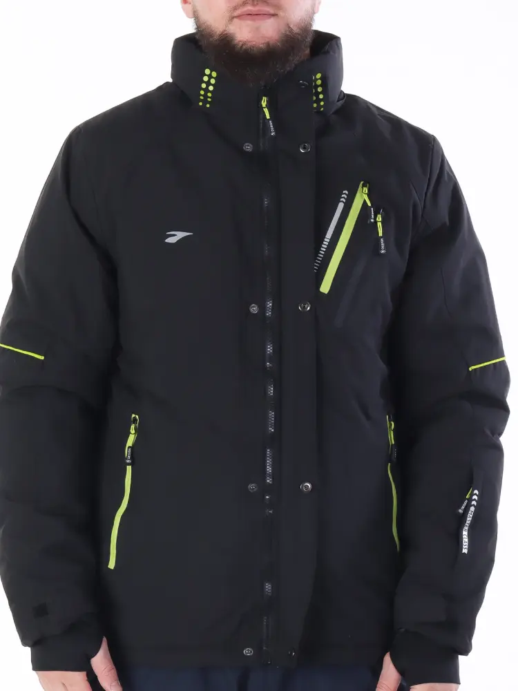 Master Class / Куртка горнолыжная Master Class / Куртка горнолыжная