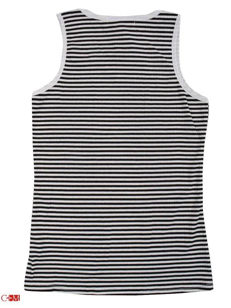 Wizard Cat / Топ Wizard Cat / Топ