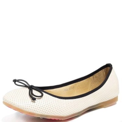 Gelsomino / Балетки