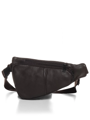 Naulice / Сумка слинг