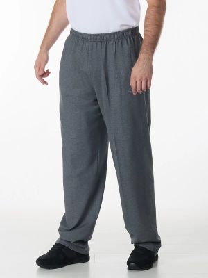 Aleklee / Брюки спортивные