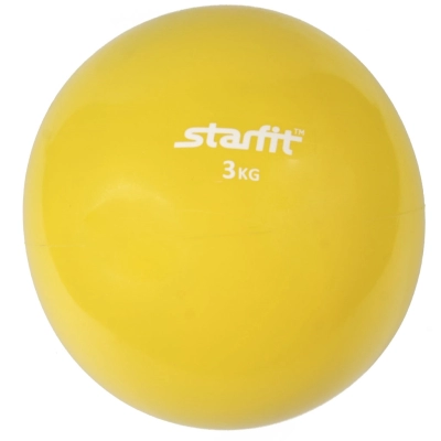 Starfit / Медбол