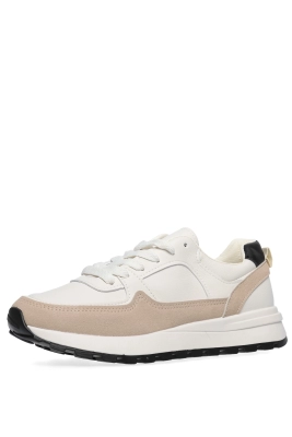 Lucky Sister / Кроссовки