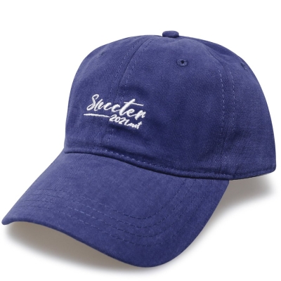PAC HEAD / Бейсболка 0503-30