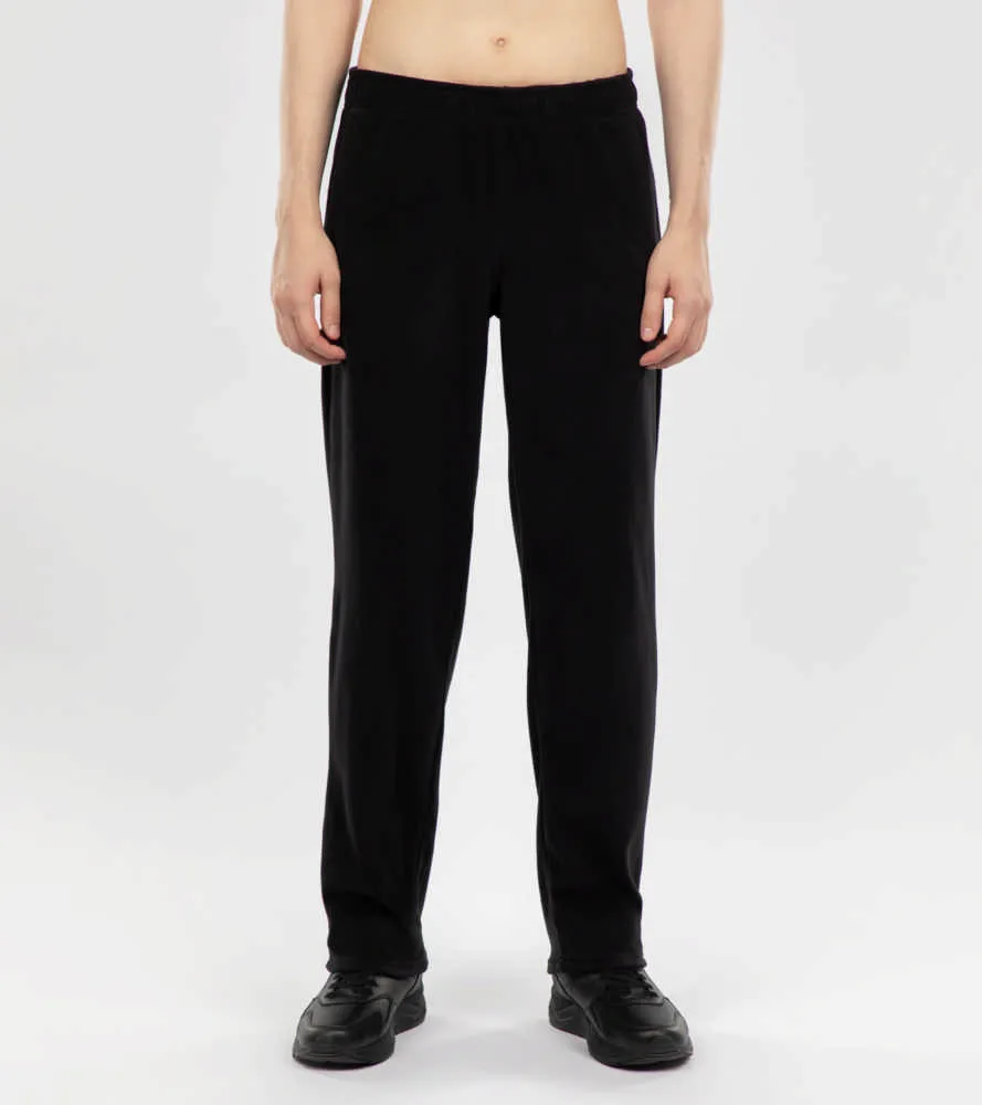 Demix / Брюки спортивные Demix / Брюки спортивные