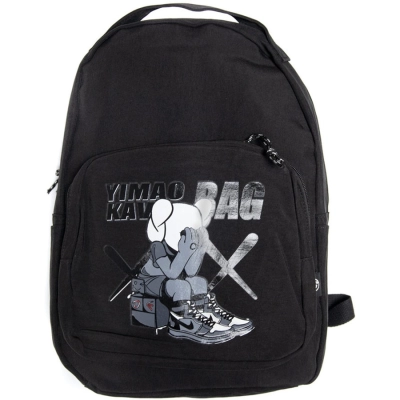 Sport & Moda / Рюкзак