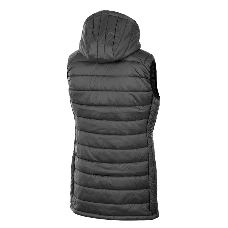 Remain / Жилет Remain / Жилет