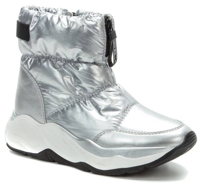 Betsy / Ботинки