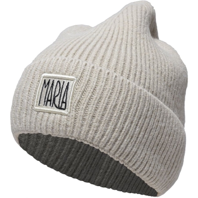 Marhatter / Шапка 2709-3