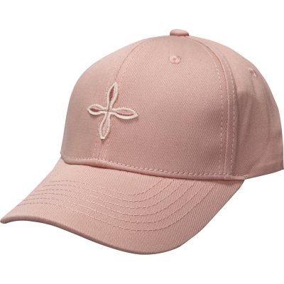 PAC HEAD / Бейсболка 0606-2