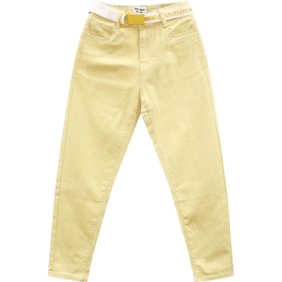 Amadge Jeans / Джинсы 70105