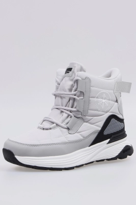 Strobbs / Дутики утепленные