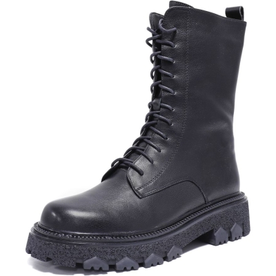 Farinni / Полусапожки PF1988-L1793M