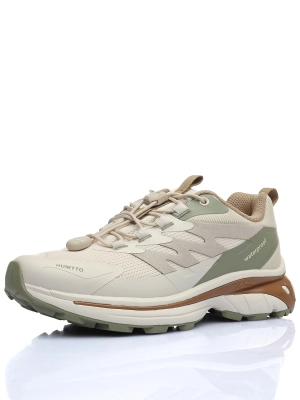 Humtto / Кроссовки треккинговые