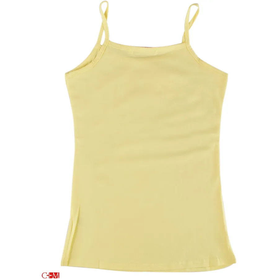 Wizard Cat / Топ Wizard Cat / Топ