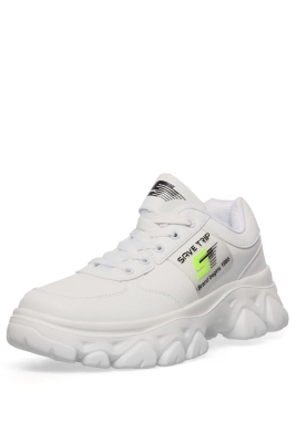 Save Trip / Кроссовки