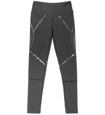 Sport & Moda / Леггинсы 8033