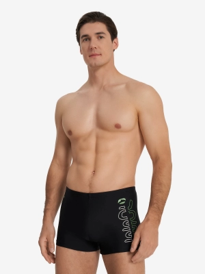 Joss / Плавки-шорты