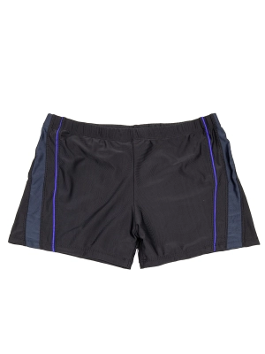 Vera Stecher / Шорты купальные