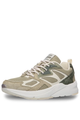 Strobbs / Кроссовки женские