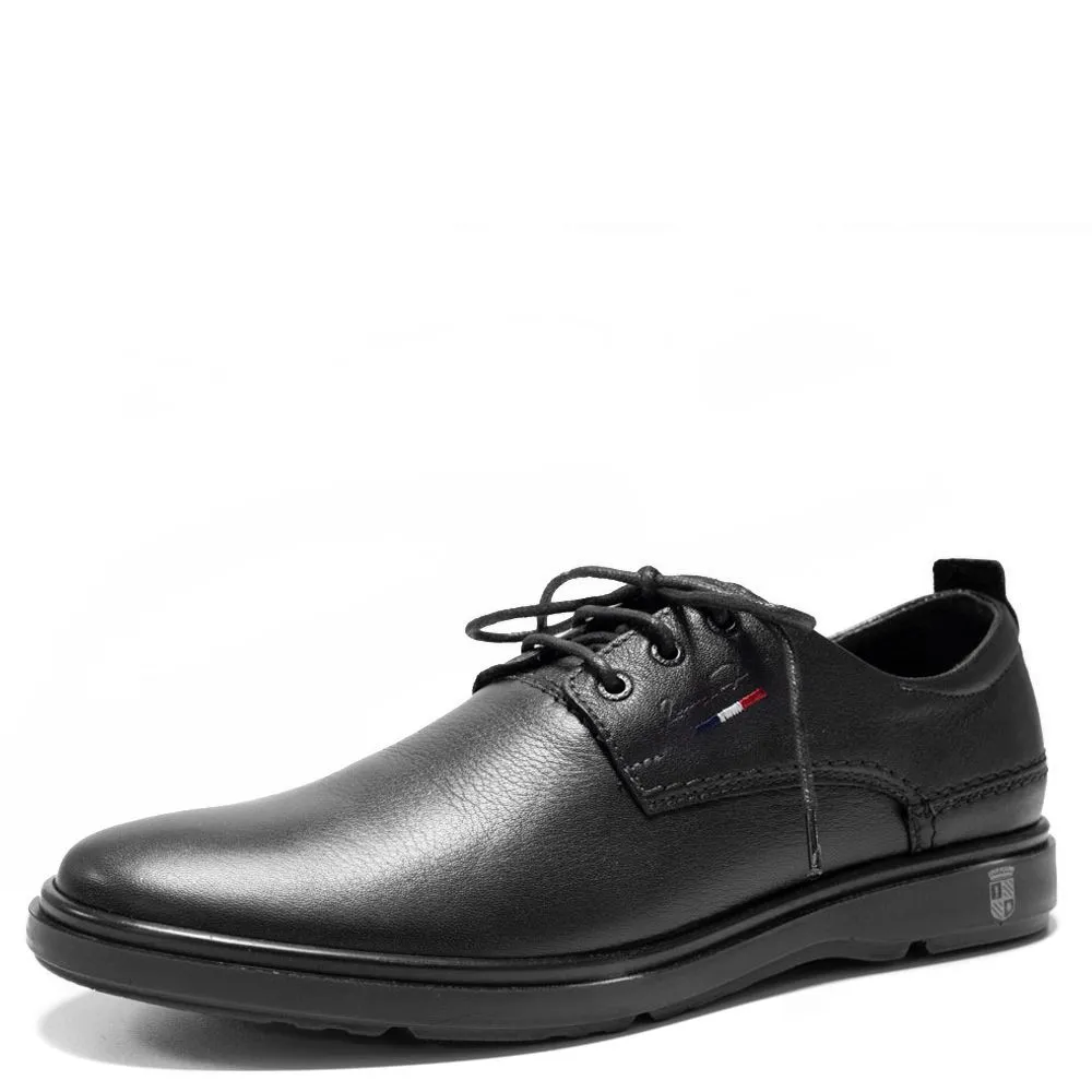 Jonny Fire / Туфли Jonny Fire / Туфли