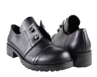 Gelsomino / Ботинки