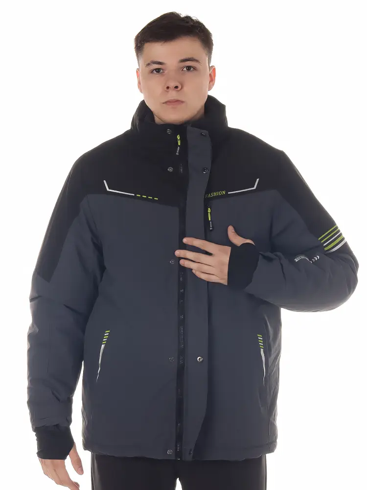 Master Class / Куртка горнолыжная Master Class / Куртка горнолыжная