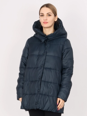 Savage / Куртка