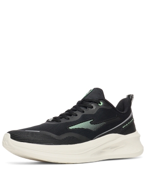 ERKE / Кроссовки Cushioning 11124103013-003