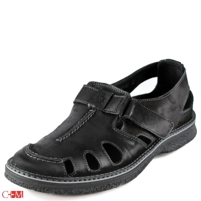 ID! Collection / Сандалии