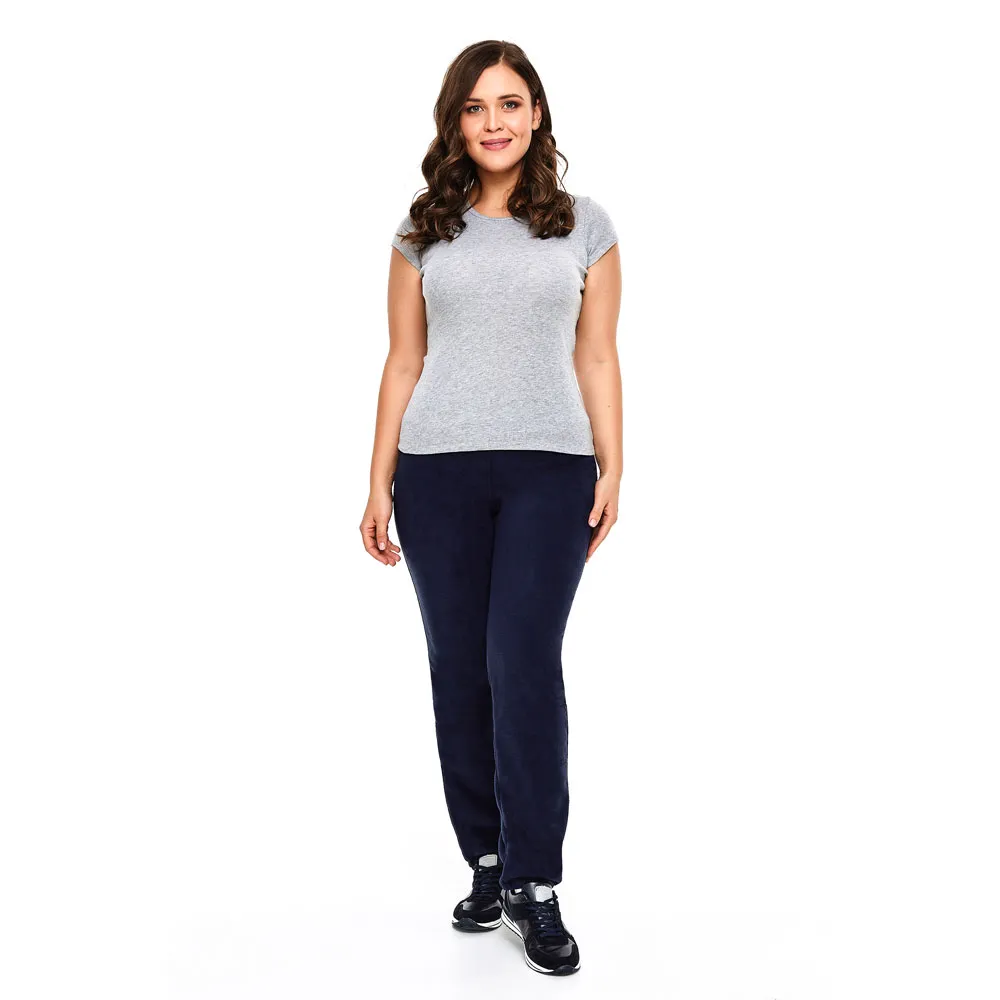 Red-N-Rock's / Брюки спортивные Red-N-Rock's / Брюки спортивные