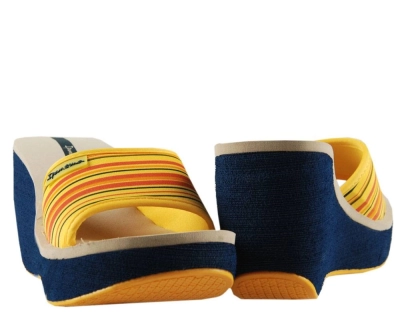 Ipanema / Сабо Neoprint Slide