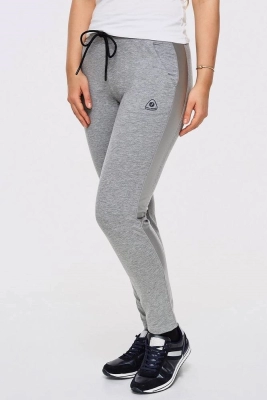 Red-N-Rock's / Брюки спортивные