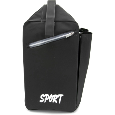 Naulice / Сумка для мокрых вещей