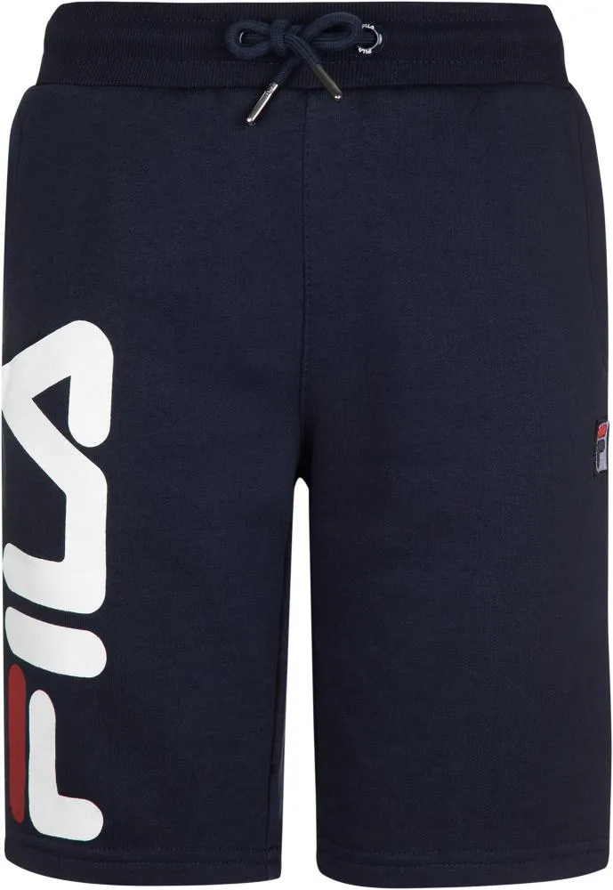 Fila / Шорты Fila / Шорты