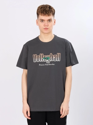 Naulice / Футболка повседневная