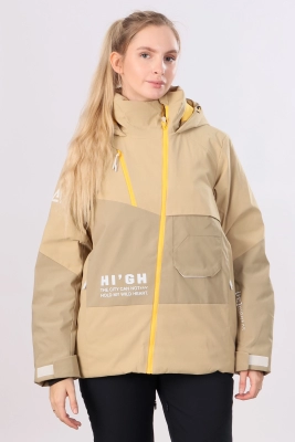 Куртка горнолыжная (011373096819sxtlbpyx1698105600-21.jpg)