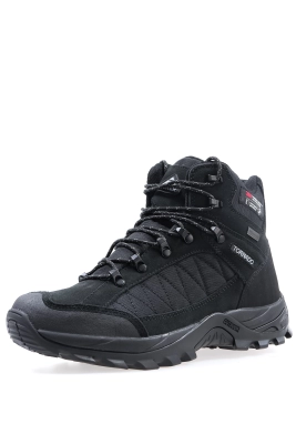 Editex / Ботинки спортивные Tornado 