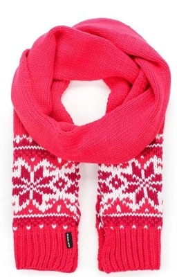 Icepeak / Шарф Isse