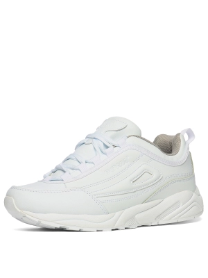 BONA / Кроссовки на подростка