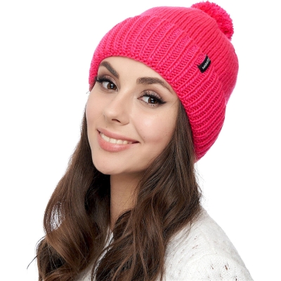 Marhatter / Шапка женская MWH9832/2