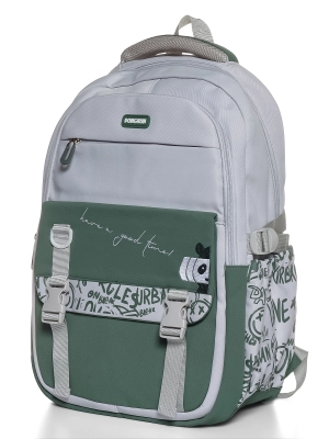 Naulice / Рюкзак для города