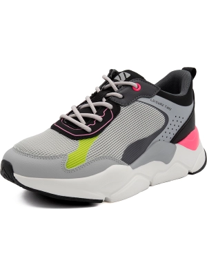 Soter / Кроссовки