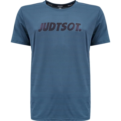 Cittys / Футболка спортивная