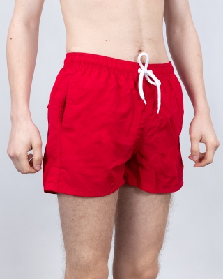 Sport & Moda / Шорты плавательные CS_6638