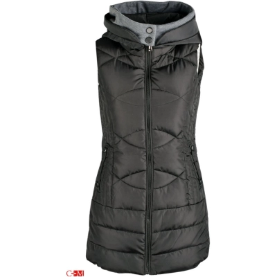 Wizard Cat / Жилет