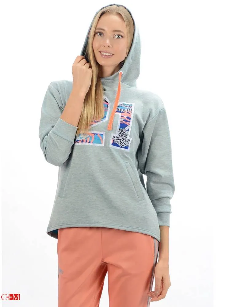 Stayer / Худи Stayer / Худи