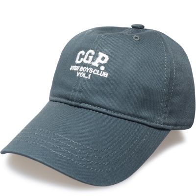 PAC HEAD / Бейсболка 0503-34