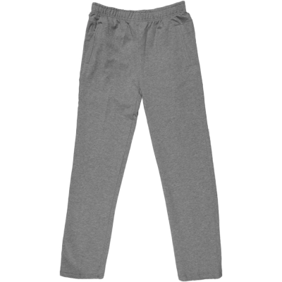 Брюки спортивные Cittys